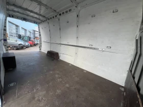 Iveco Daily 35S16A8V |   | B  | Mobile.bg    6