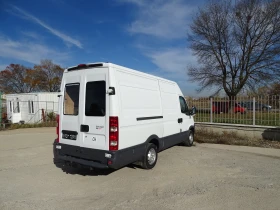 Iveco Daily 35S14 | Mobile.bg    6