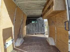 Iveco Daily 35S14 | Mobile.bg    9