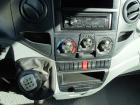 Iveco Daily 35S14 | Mobile.bg    11
