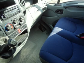 Iveco Daily 35S14 | Mobile.bg    12