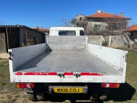 Mitsubishi Canter Fuso 3C13 | Mobile.bg � ����� ������ 8