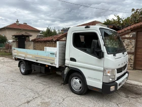 Mitsubishi Canter Fuso 3C13 | Mobile.bg � ����� ������ 2