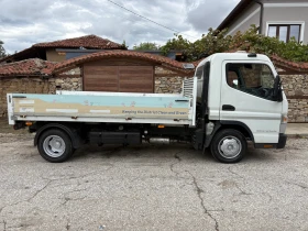 Mitsubishi Canter Fuso 3C13 | Mobile.bg � ����� ������ 6
