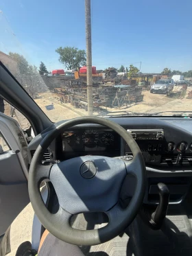 Mercedes-Benz 312 ������� | Mobile.bg � ����� ������ 6