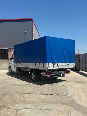 Mercedes-Benz 312 ������� | Mobile.bg � ����� ������ 3