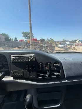 Mercedes-Benz 312 ������� | Mobile.bg � ����� ������ 8