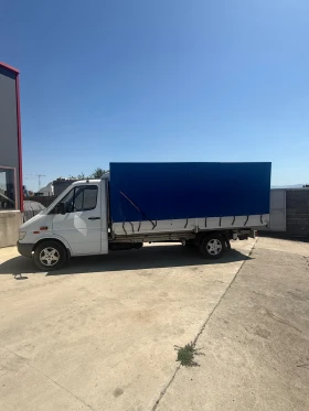 Mercedes-Benz 312 ������� | Mobile.bg � ����� ������ 2