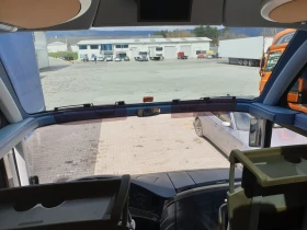 Neoplan | Mobile.bg � ����� ������ 15
