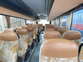 Neoplan | Mobile.bg � ����� ������ 12