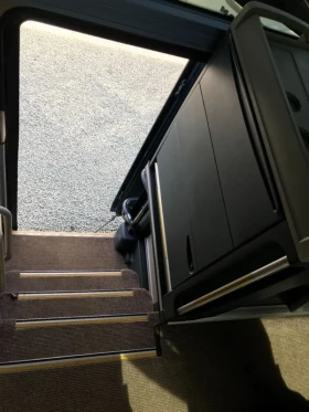 Neoplan | Mobile.bg � ����� ������ 6