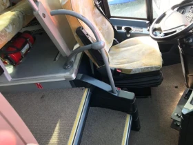 Neoplan | Mobile.bg � ����� ������ 7