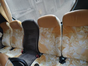 Neoplan | Mobile.bg � ����� ������ 17