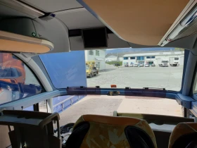 Neoplan | Mobile.bg � ����� ������ 13