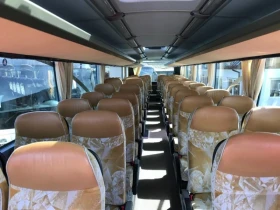 Neoplan | Mobile.bg � ����� ������ 9