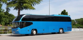 Neoplan | Mobile.bg � ����� ������ 2