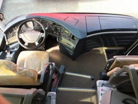 Neoplan | Mobile.bg � ����� ������ 8