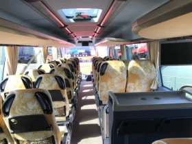 Neoplan | Mobile.bg � ����� ������ 16