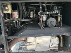 Neoplan | Mobile.bg � ����� ������ 5