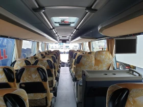 Neoplan | Mobile.bg � ����� ������ 14