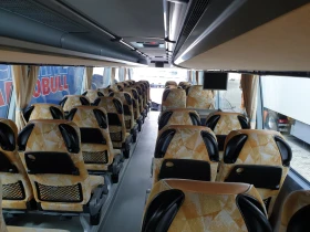 Neoplan | Mobile.bg � ����� ������ 10