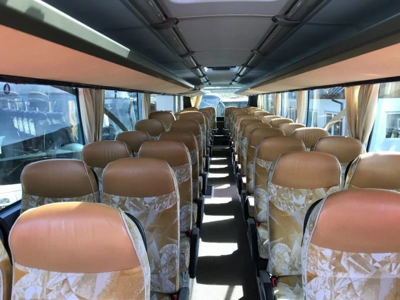 Neoplan | Mobile.bg � ����������� 9