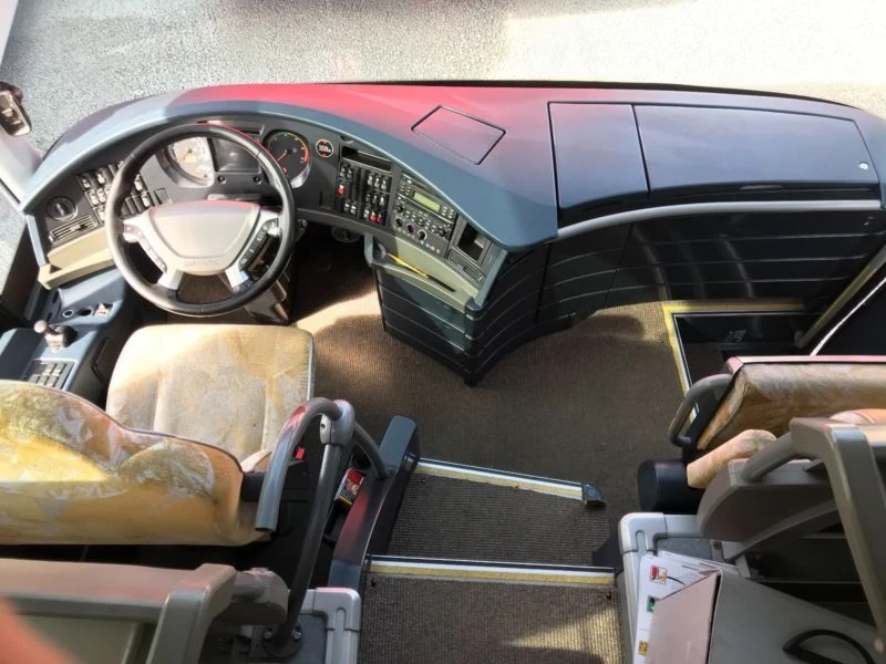 Neoplan | Mobile.bg � ����������� 8