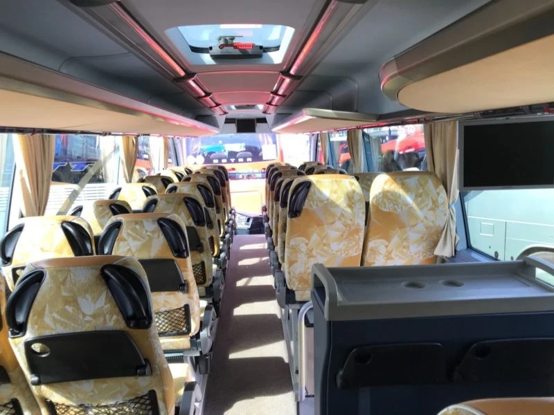 Neoplan | Mobile.bg � ����������� 16