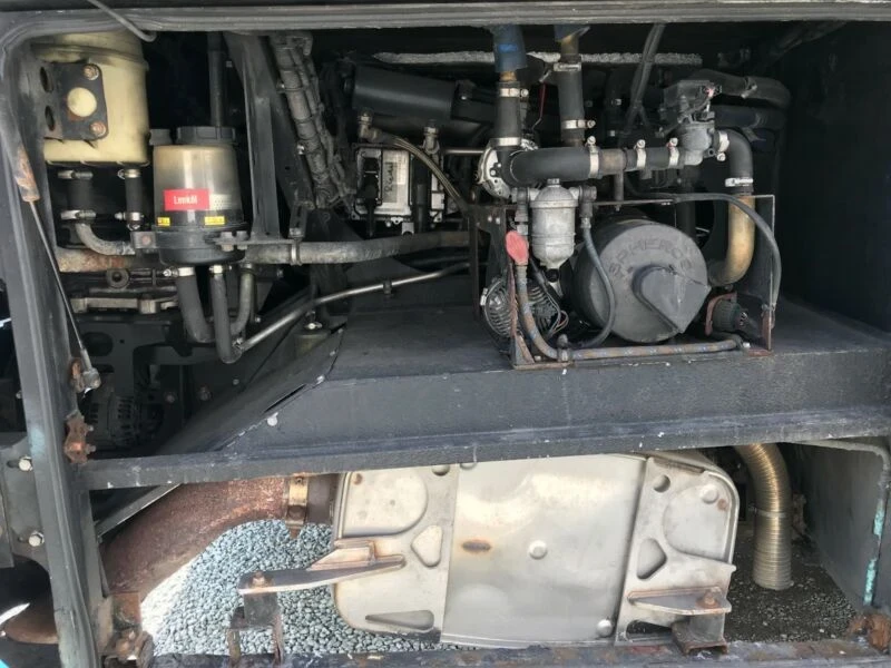 Neoplan | Mobile.bg � ����������� 5
