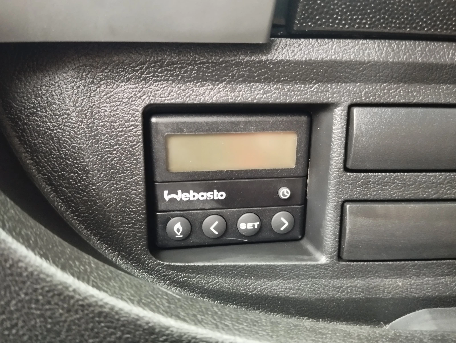 Fiat Ducato 3.0MultiJet 180��.������� | Mobile.bg � ����������� 11