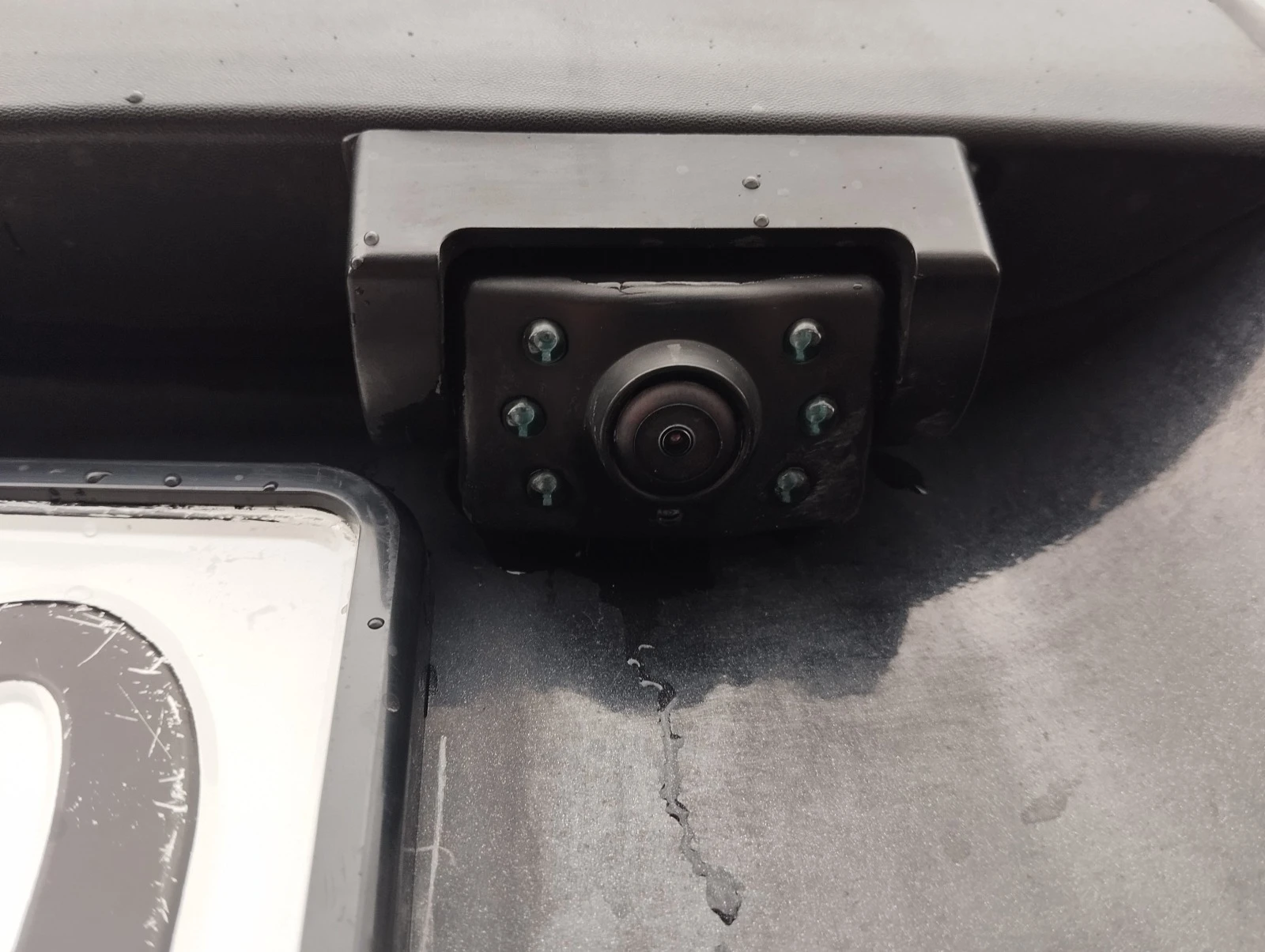 Fiat Ducato 3.0MultiJet 180��.������� | Mobile.bg � ����������� 12