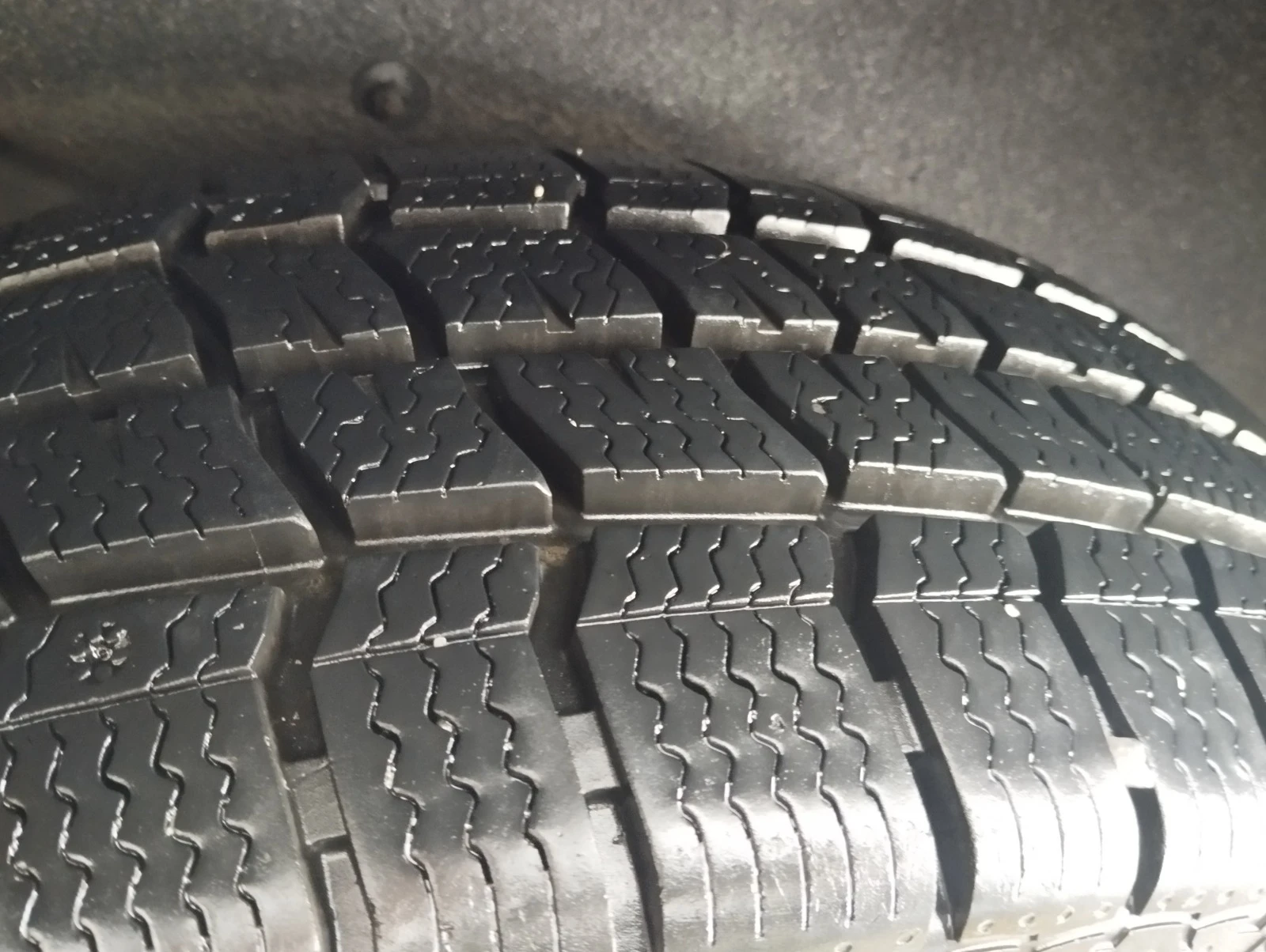 Fiat Ducato 3.0MultiJet 180��.������� | Mobile.bg � ����������� 13