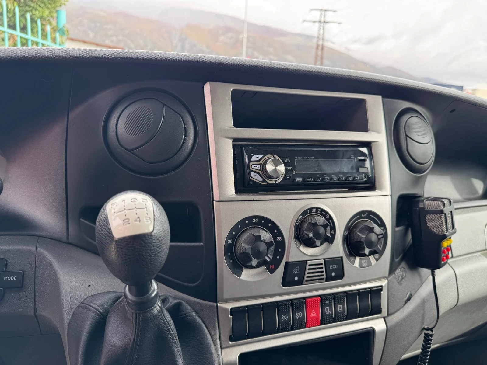 Iveco Daily 3.0HPI* 35C15* *   | Mobile.bg   6