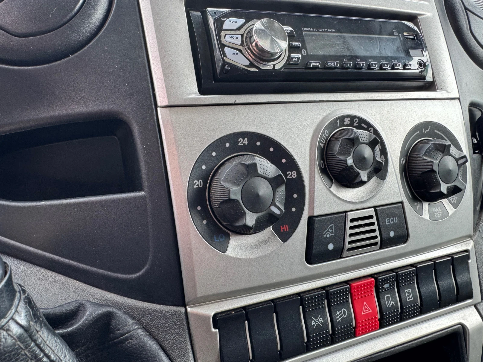 Iveco Daily 3.0HPI* 35C15* *   | Mobile.bg   7