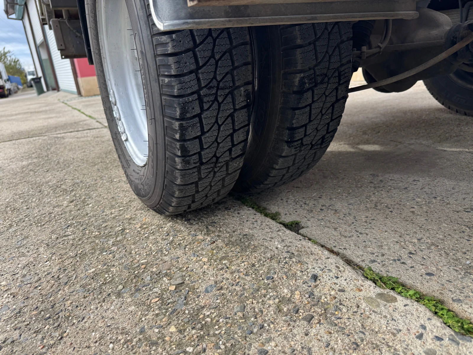 Iveco Daily 3.0HPI* 35C15* *   | Mobile.bg   13