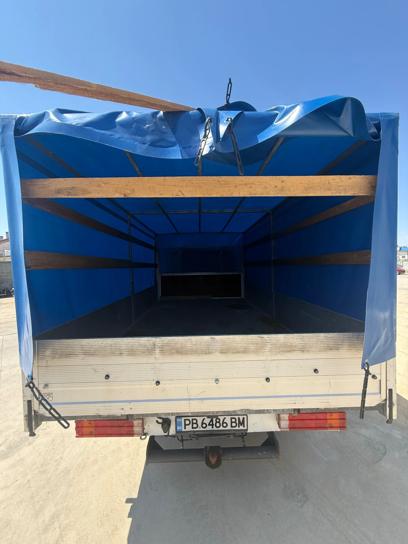 Mercedes-Benz 312 ������� | Mobile.bg � ����������� 10