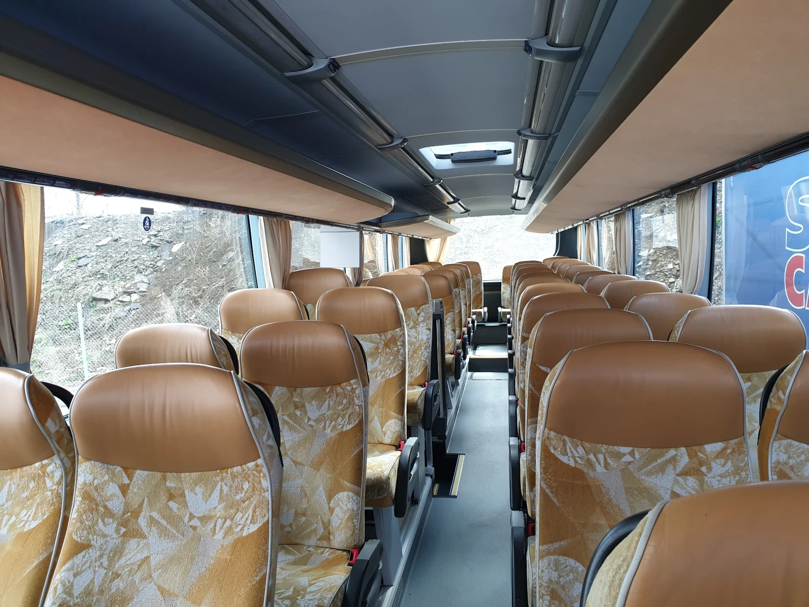 Neoplan | Mobile.bg � ����������� 11