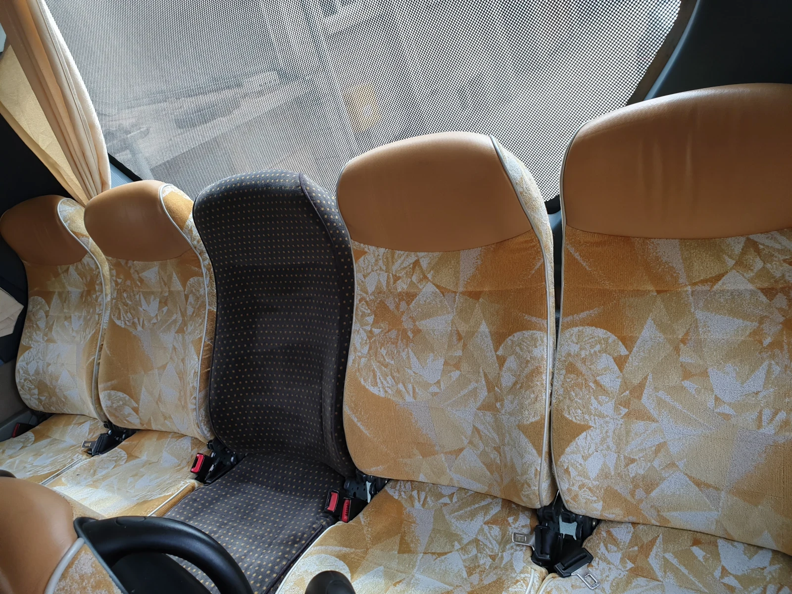 Neoplan | Mobile.bg � ����������� 17