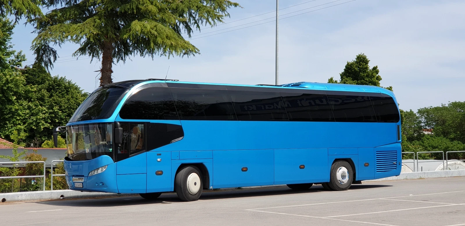 Neoplan | Mobile.bg � ����������� 2