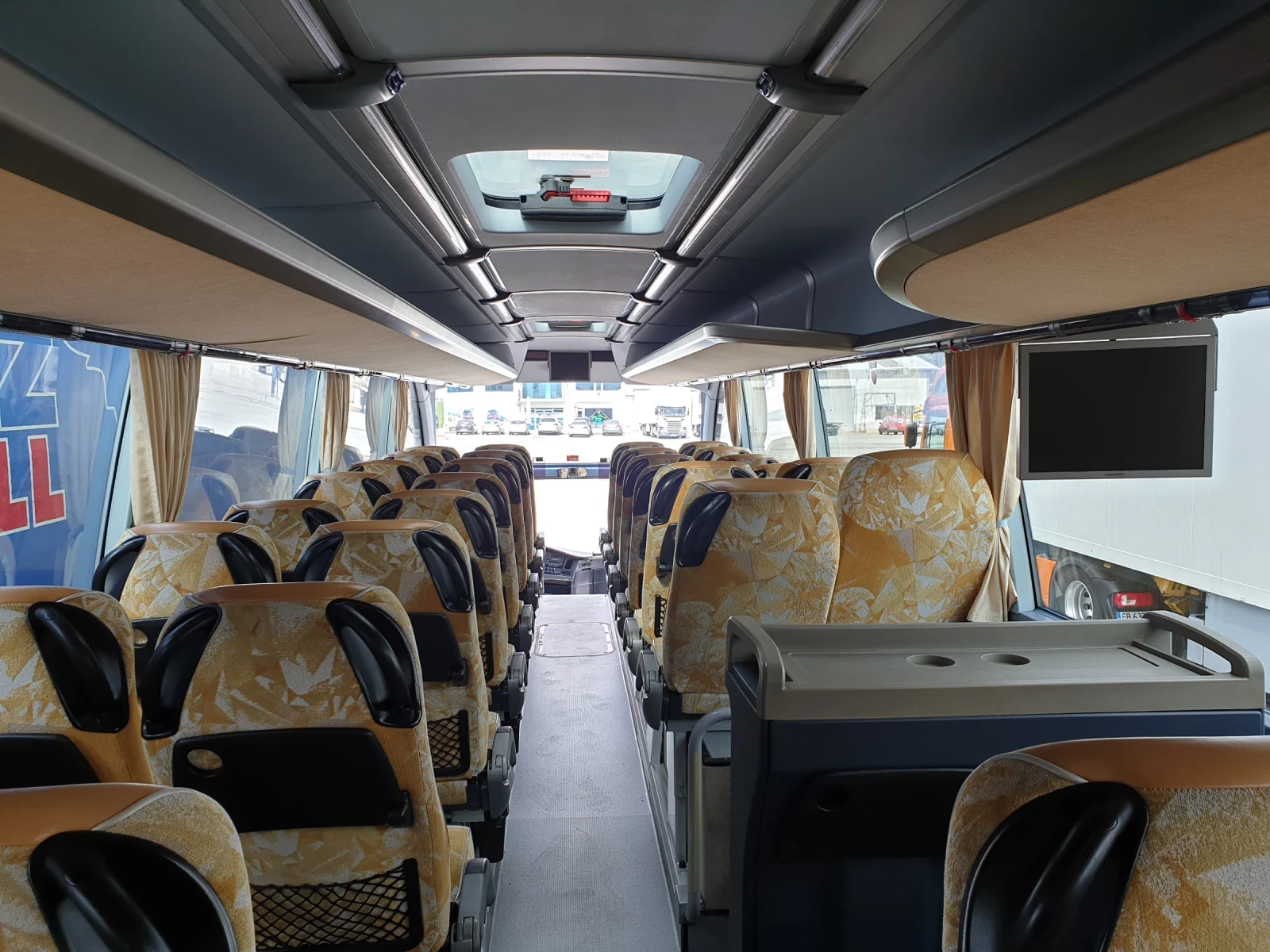 Neoplan | Mobile.bg � ����������� 14