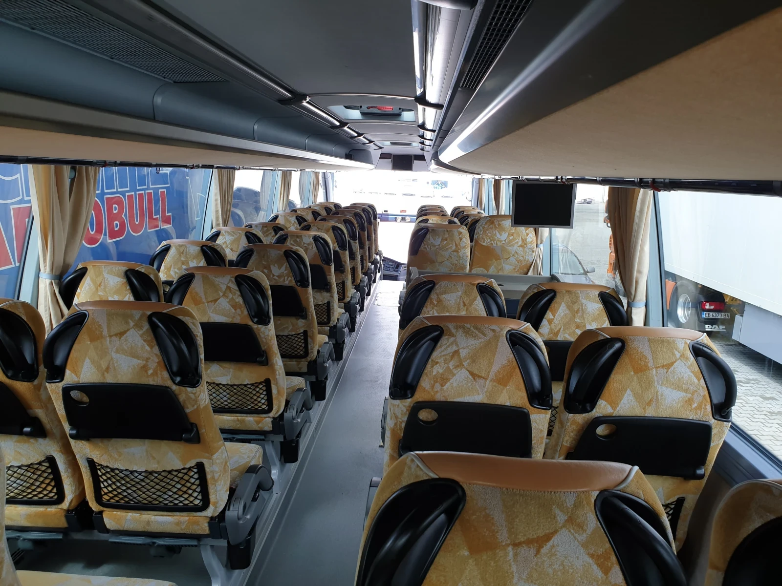 Neoplan | Mobile.bg � ����������� 10