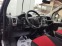 Обява за продажба на Fiat Ducato 3.0MultiJet 180кс.Автомат ~27 899 лв. - изображение 6