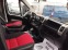 Обява за продажба на Fiat Ducato 3.0MultiJet 180кс.Автомат ~27 899 лв. - изображение 7