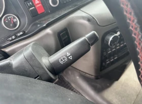 Man Tgx 18.440, 480  ЗА ЧАСТИ !, снимка 8