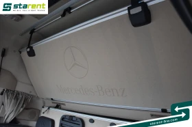 Mercedes-Benz Actros SZM26012, снимка 14