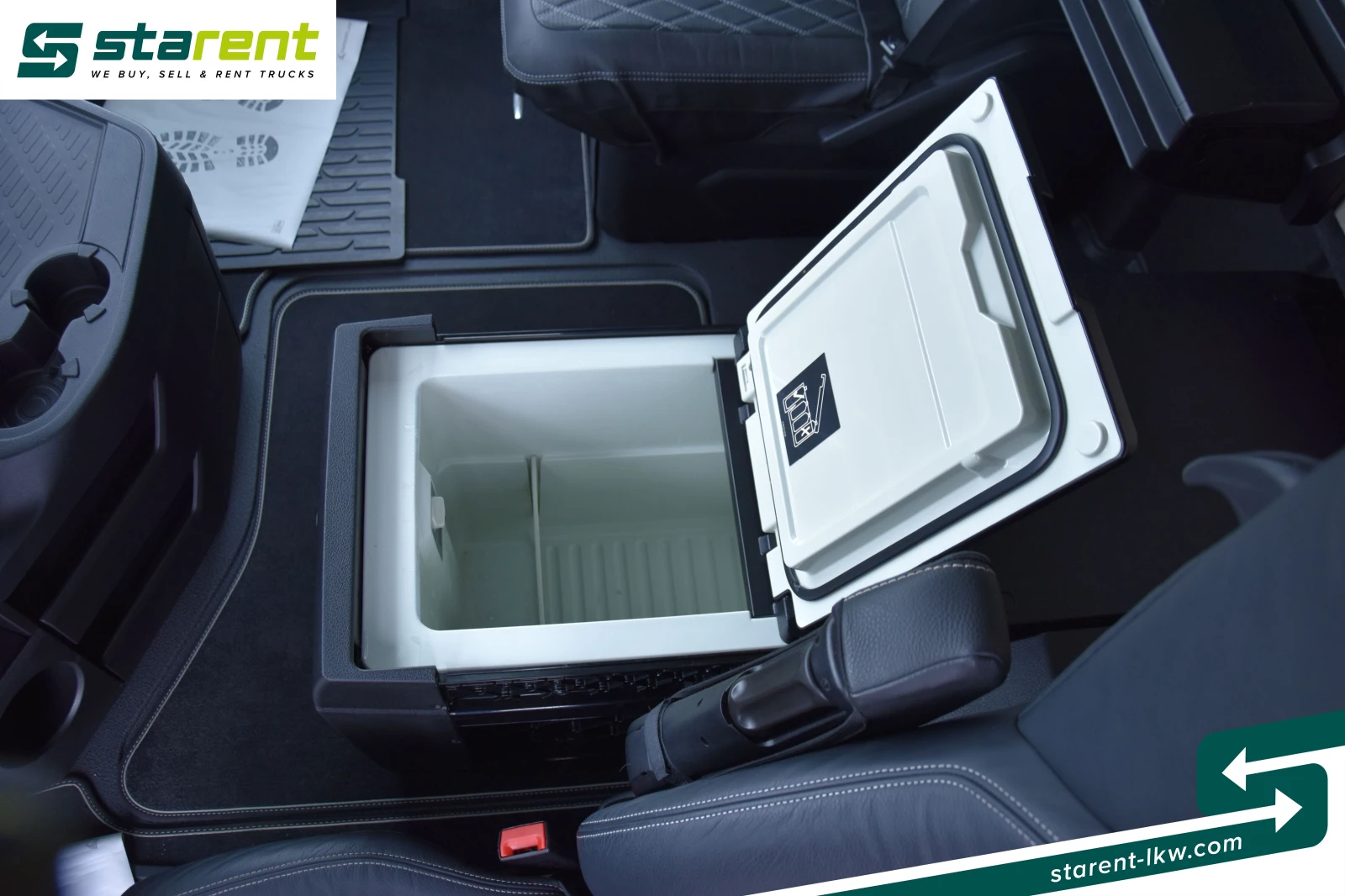 Mercedes-Benz Actros SZM26012 | Mobile.bg � ����������� 15