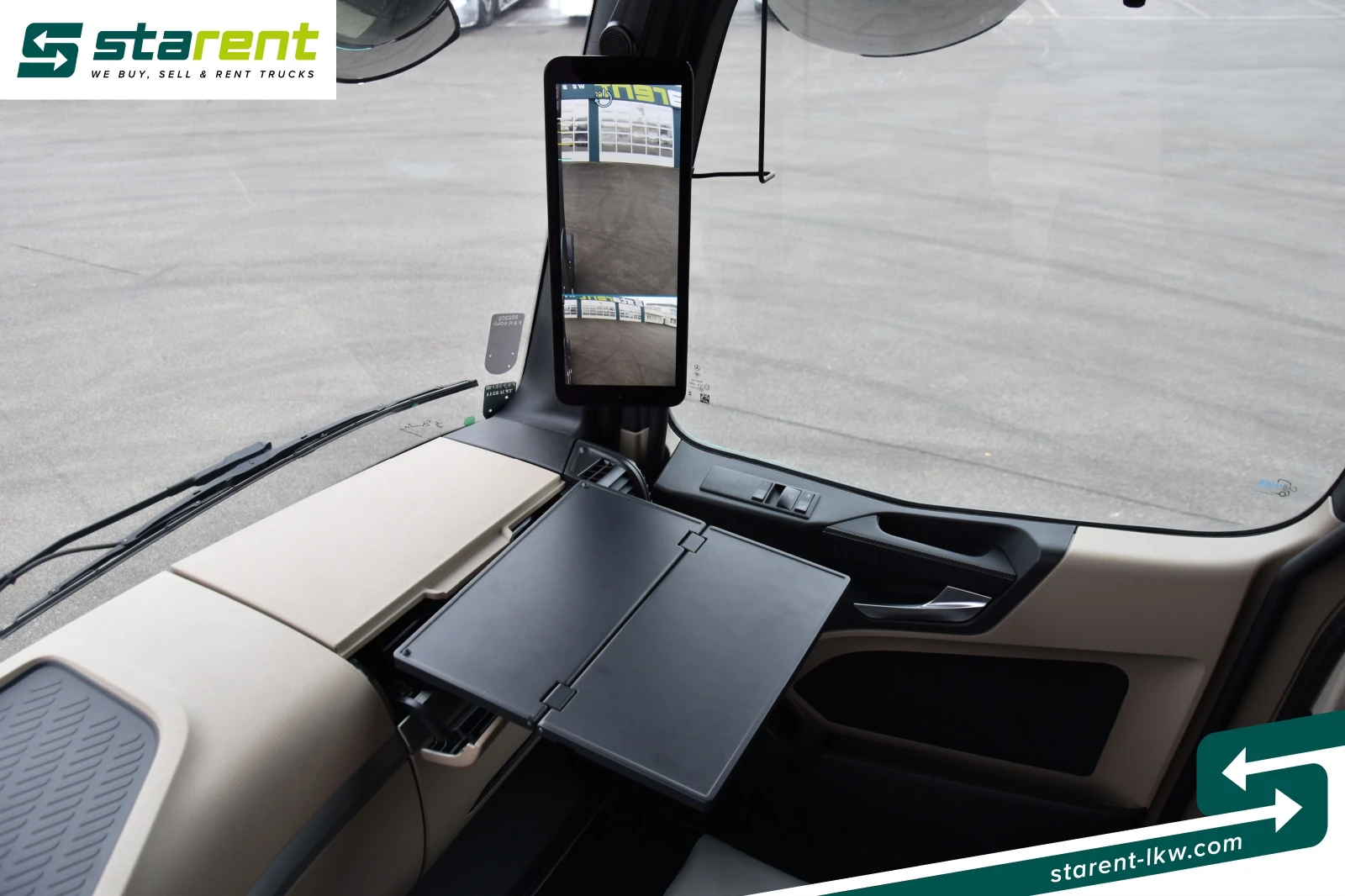 Mercedes-Benz Actros SZM26012 | Mobile.bg � ����������� 17