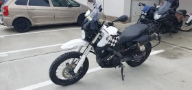 BMW G, снимка 1