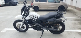 BMW G, снимка 2