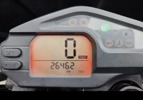 BMW G, снимка 7